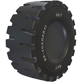 Фото грузовых шин BK-Loader 53